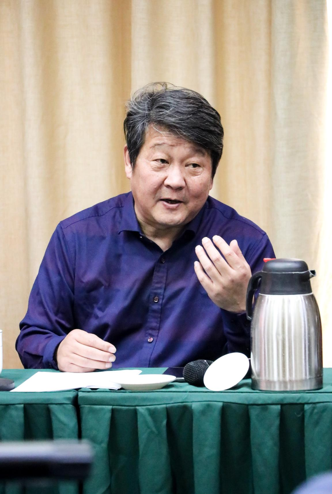 山东省微量元素科学研究会